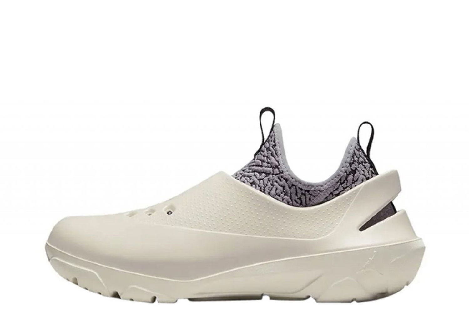 Tennarit ja kengät Jordan System.23 Beige | DN4890-101, 1