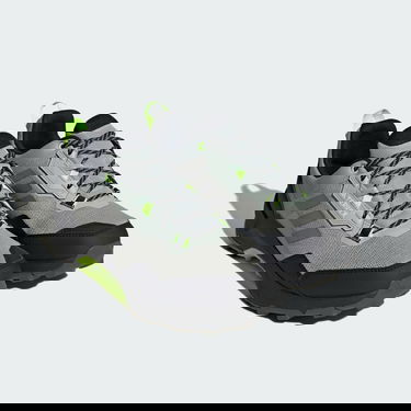 Tennarit ja kengät adidas Performance Terrex AX4 Harmaa | IF4868, 5