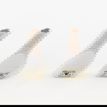 Tennarit ja kengät Converse Chuck 70 Hiking Stitched Beige | A00470C, 3