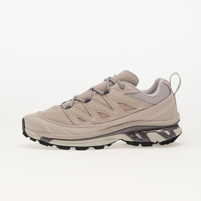 Tennarit ja kengät Salomon XT-6 Expanse LTR Beige | L47733500