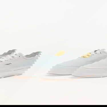 Tennarit ja kengät Vans LX Authentic Sininen | VN000D5KBKJ1, 5