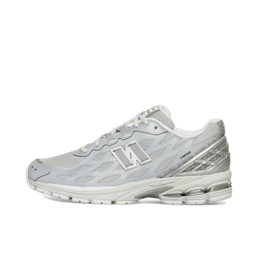 Tennarit ja kengät New Balance 1906 Harmaa | U1906WFE