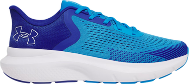 Tennarit ja kengät Under Armour UA Charged Rogue 5 Sininen | 3028256-428, 0