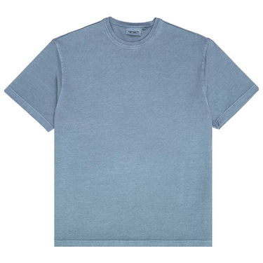 T-paita Carhartt WIP Taos T-Shirt Sininen | I032847.1Y1GD, 1