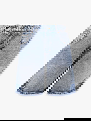 Shortsit Represent Clo Represent Bermuda Denim Shorts Sininen | MLM6103807, 0