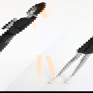 Shortsit On Running 5" Performance Shorts Musta | 1WF10130553 W, 3