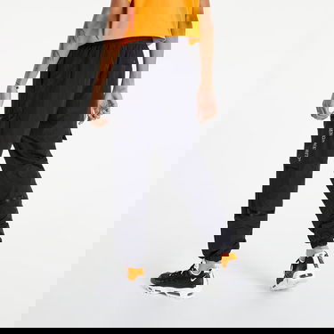 Housut Jordan Engineered Track Pants Musta | DJ0236-010, 3