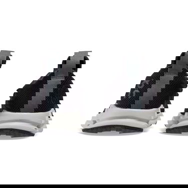 Tennarit ja kengät On Running Cloudeasy Musta | 76.98441, 2