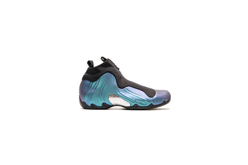 Tennarit ja kengät Nike Air Flightposite Monivärinen | HJ4466-001