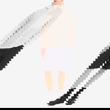 Tuulitakki Arcteryx Squamish Hooded Jacket, Size Large Valkoinen | X000007411-020142, 4