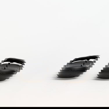 Tennarit ja kengät Crocs Mellow Recovery Slide Musta | 208437-001, 4