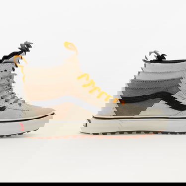 Tennarit ja kengät Vans Sk8-Hi Beige | VN0A5HZZJ5K1, 1