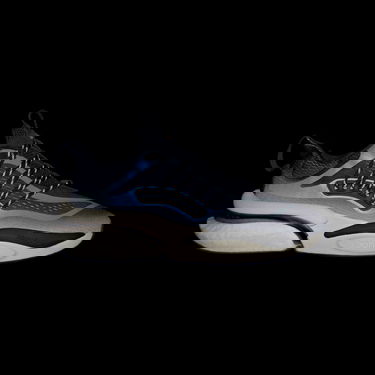 Tennarit ja kengät adidas Performance Alphaboost V1 Musta | ID0316, 4