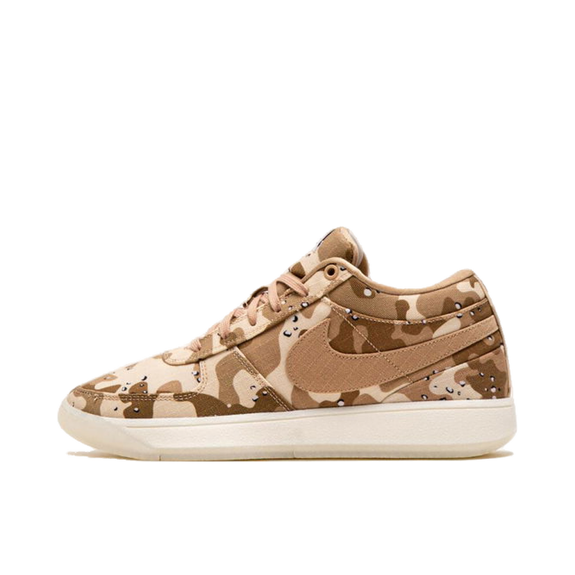Tennarit ja kengät Nike BOOK 1 SE Beige | IM1360-200