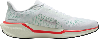 Tennarit ja kengät Nike Pegasus 41 Valkoinen | fd2722-115, 3