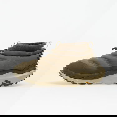 Tennarit ja kengät Hoka One One Kaha 2 Frost Moc Gtx 46 2/3 Vihreä | 1155210-AVS, 0