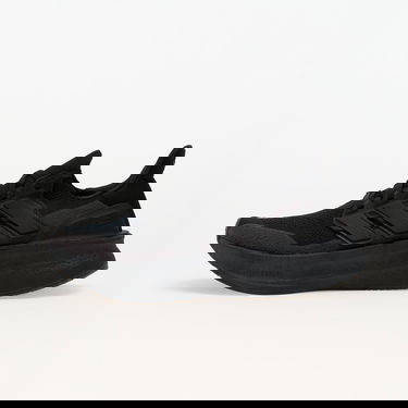 Tennarit ja kengät Y-3 Ultraboost 5 Black/ Black/ Carbon Musta | JP7438, 0