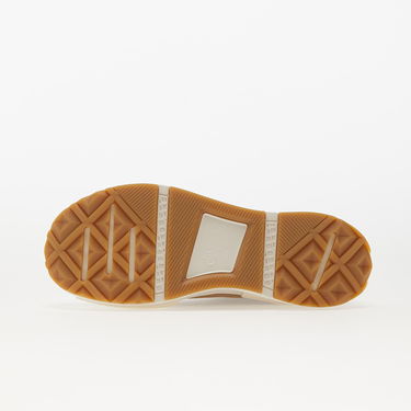 Tennarit ja kengät Converse Run Star Legacy CX Platform Beige | A05054C, 5
