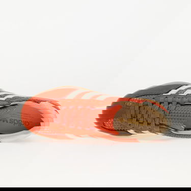 Tennarit ja kengät adidas Originals Gazelle Indoor Oranssi | JS0713, 3