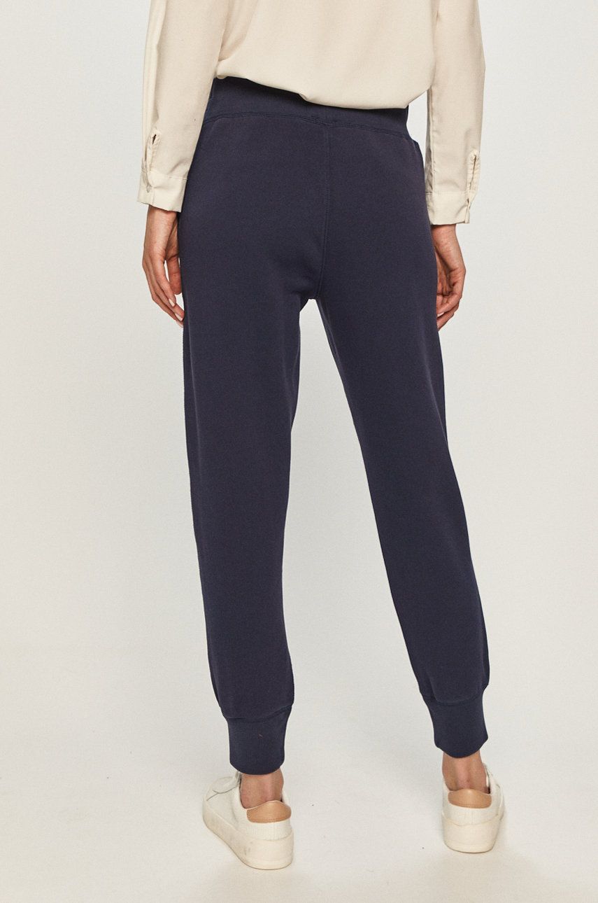 Verryttelyhousut Polo by Ralph Lauren Sweatpants Tummansininen | 211794397003, 1