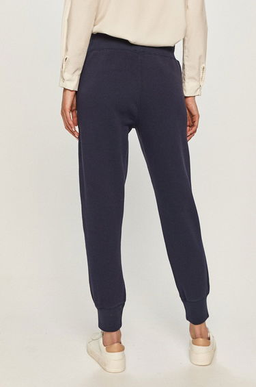 Verryttelyhousut Polo by Ralph Lauren Sweatpants Tummansininen | 211794397003, 1