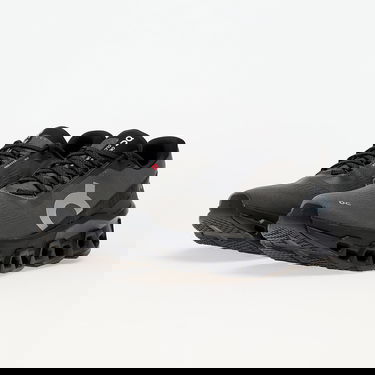 Tennarit ja kengät On Running Cloudmonster 2 Musta | 3ME10122539, 5