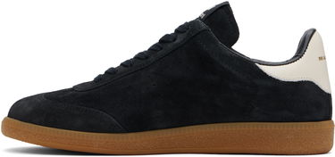 Vaatteet ISABEL MARANT Isabel Marant Bryce Musta | 25PBK0008HA-C1E01N, 2