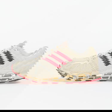 Tennarit ja kengät adidas Performance Mega Ghostride W Beige | JR4742, 0