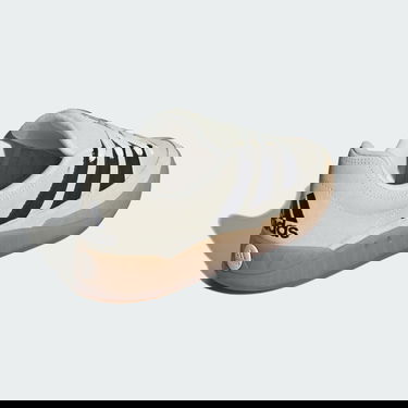 Tennarit ja kengät adidas Performance Adimatic Beige | IE2226, 5