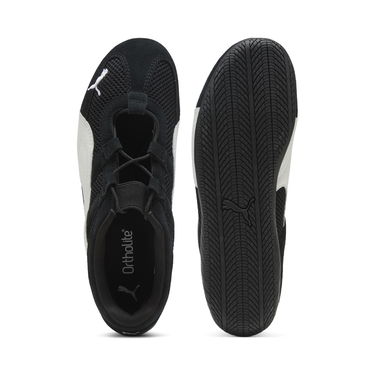 Tennarit ja kengät Puma Speedcat Go Musta | 403589_01, 5