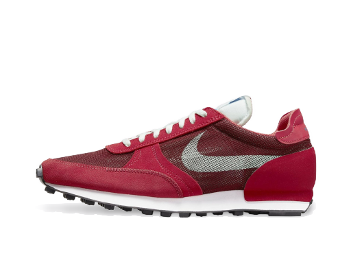 Tennarit ja kengät Nike Daybreak-Type Punainen | cj1156-601