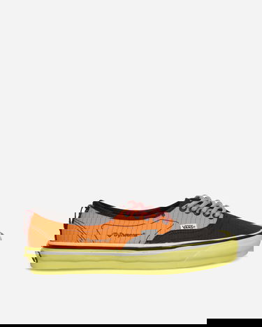 Tennarit ja kengät Vans OTW Authentic HT Vibram Monivärinen | VN000EH1GR51, 3
