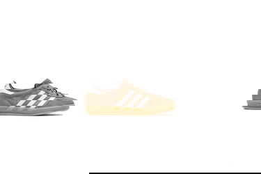 Tennarit ja kengät adidas Originals Gazelle Indoor Ruskea | JQ0175, 0