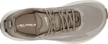 Tennarit ja kengät Altra Running Altra Timp 5 Beige | al0a85p6-9211, 2