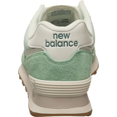 Tennarit ja kengät New Balance 574 Vihreä | U574RD2, 3