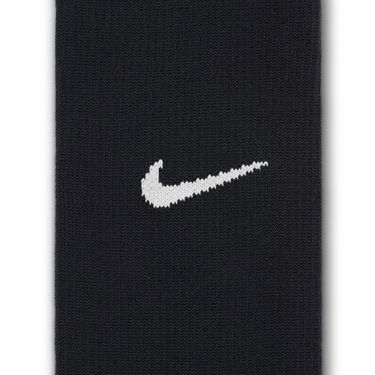 Sukat Nike THFC Strike OTC Socks Musta | hj5931-010, 3