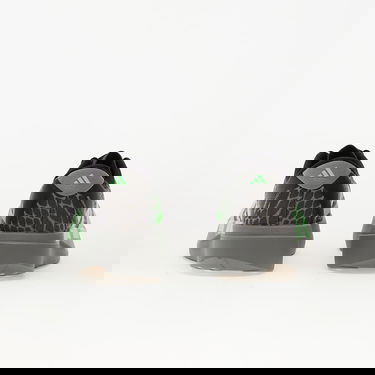 Tennarit ja kengät adidas Performance Adizero EVO SL Harmaa | JS2071, 4