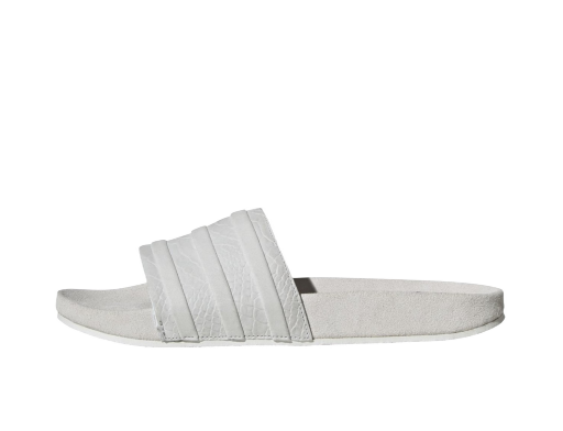 Tennarit ja kengät adidas Originals Adilette Harmaa | fz6450