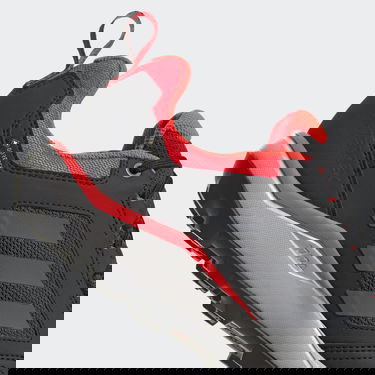 Tennarit ja kengät adidas Performance Tracerocker 2.0 GORE-TEX Trail Running Musta | GZ8909, 3