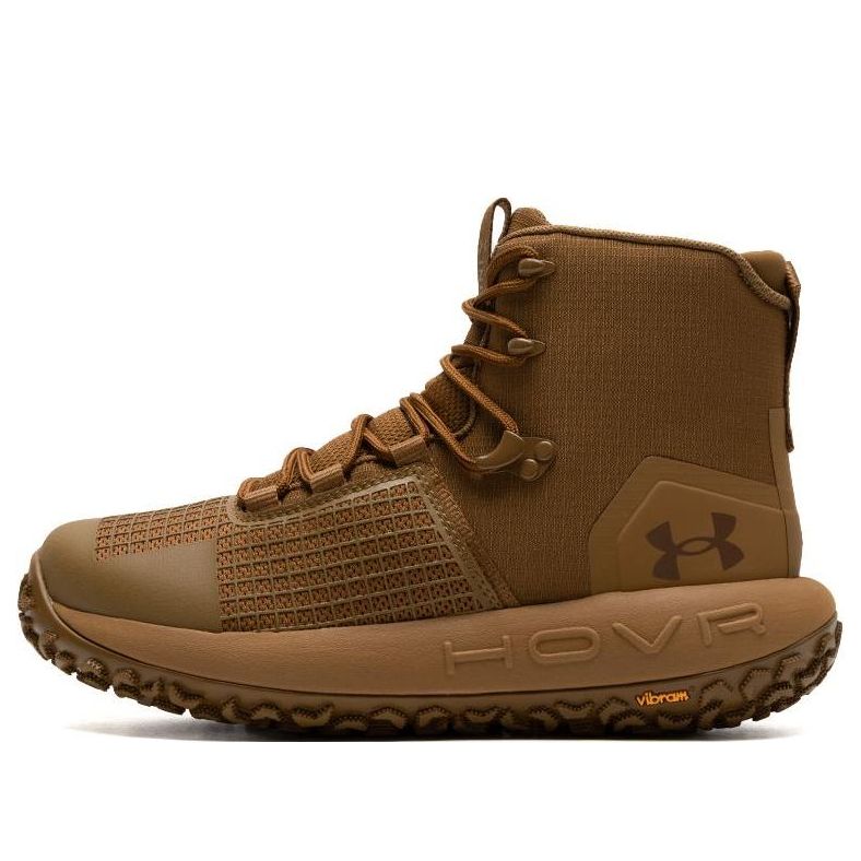 Tennarit ja kengät Under Armour HOVR Infil Tactical Boot Ruskea | 3026369-200