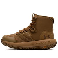 HOVR Infil Tactical Boot