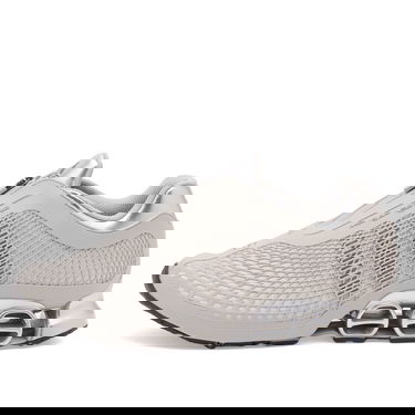 Tennarit ja kengät adidas Performance Megaride S2 Harmaa | JR4744, 0