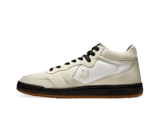 Skateboarding Converse Carhartt x Converse Fastbreak Pro Beige | 172583C