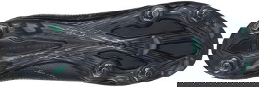 Tennarit ja kengät Skechers Razor Elite SG Musta | 252095-bksl, 2
