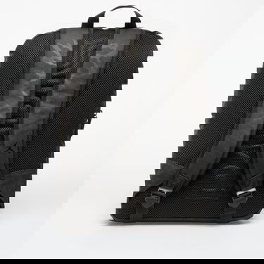 Reppu Jordan Jordan Paris Saint Germain Essential Backpack Sequoia 35 l Musta | 9A0802-E55, 3