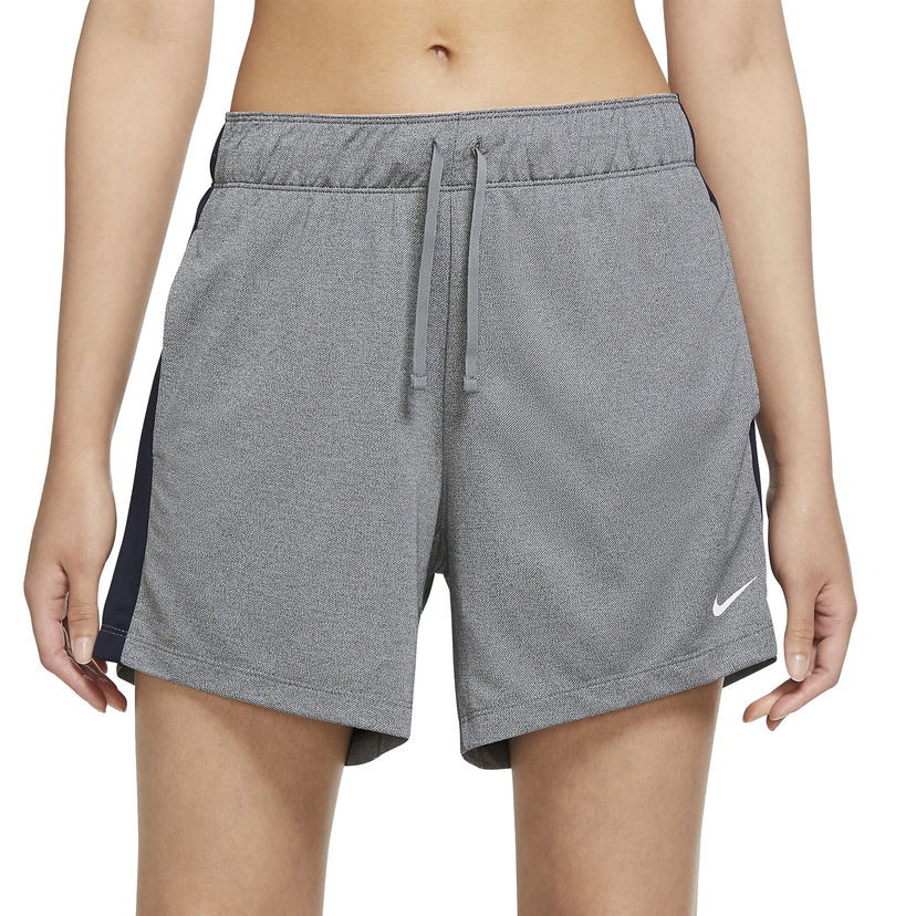 Shortsit Nike Training Shorts Attack PP1 Harmaa | da0956-084