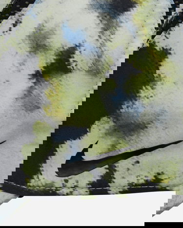 Korkki Nike NOCTA x Opal Blur Cap Monivärinen | FV3771-107, 6