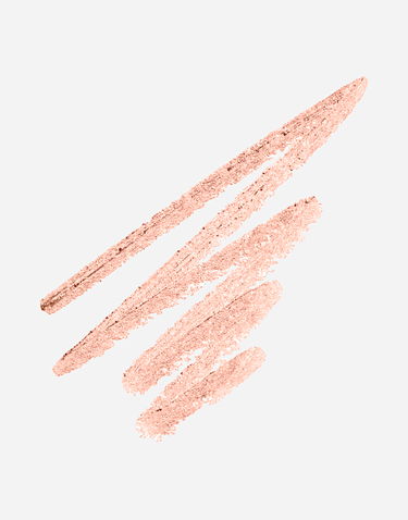 Asusteet Dolce & Gabbana Dolce & Gabbana Sleek Kohl Glider Eye Pencil Vaaleanpunainen | MKUPEYE0023V0007, 2