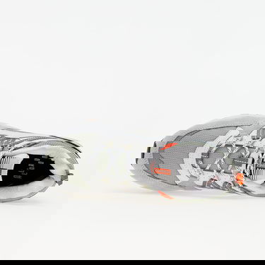 Tennarit ja kengät Karhu Fusion 2.0 Harmaa | F804103, 2