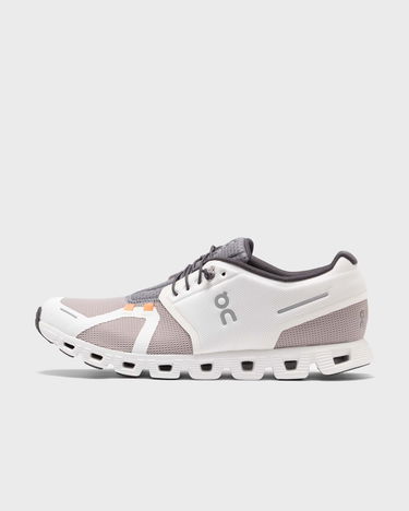Tennarit ja kengät On Running Cloud 5 Push Harmaa | 69.97741, 0